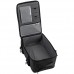 Godox Roller Bag/Backpack CB-17 Godox Roller Bag/Backpack CB-17